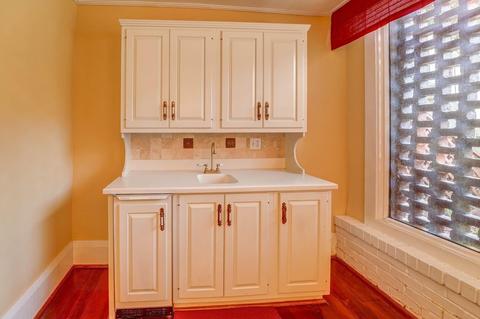 2149 Floyd St, Covington, GA 30014 photo 60