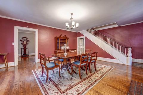 2149 Floyd St, Covington, GA 30014 photo 51