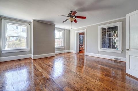 2149 Floyd St, Covington, GA 30014 photo 65