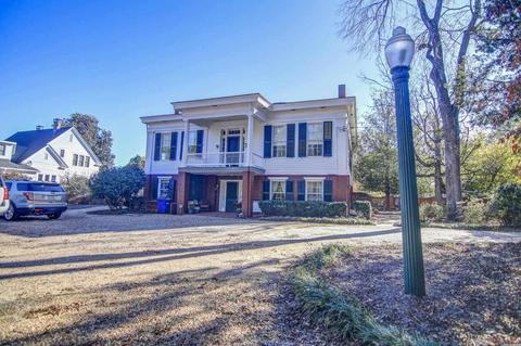 2149 Floyd St, Covington, GA 30014 photo 7
