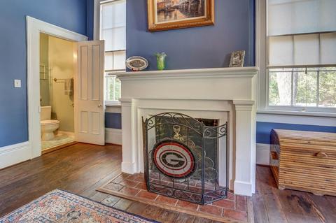 2149 Floyd St, Covington, GA 30014 photo 30