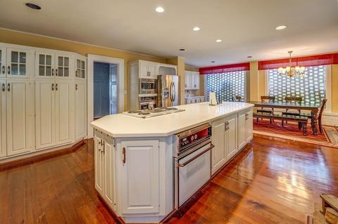 2149 Floyd St, Covington, GA 30014 photo 52