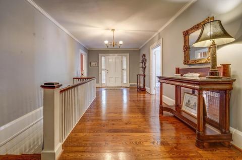 2149 Floyd St, Covington, GA 30014 photo 74