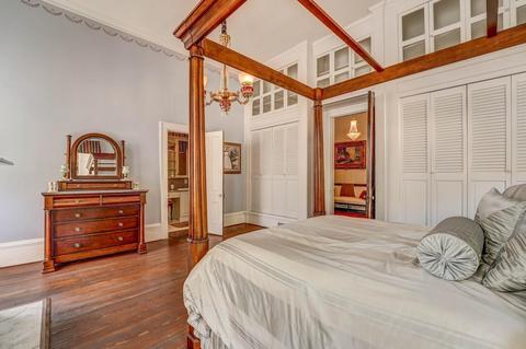 2149 Floyd St, Covington, GA 30014 photo 37