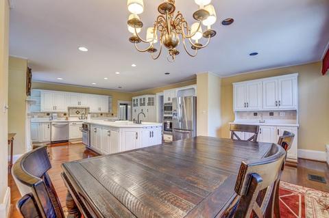 2149 Floyd St, Covington, GA 30014 photo 61