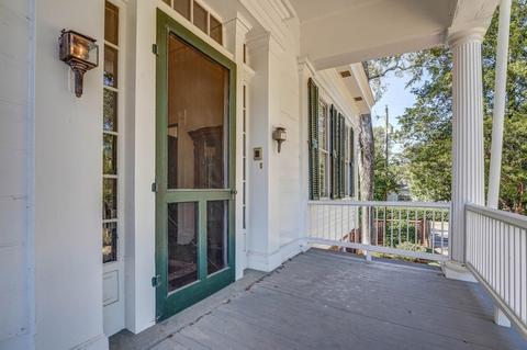 2149 Floyd St, Covington, GA 30014 photo 42