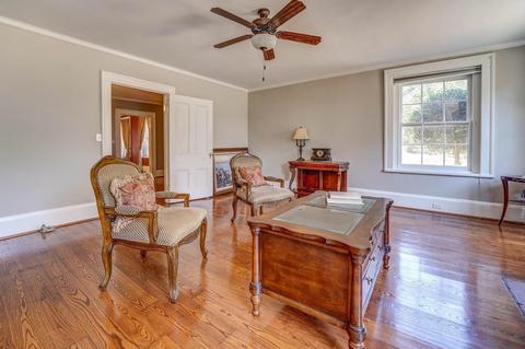 2149 Floyd St, Covington, GA 30014 photo 81