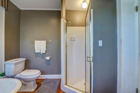 2149 Floyd St, Covington, GA 30014 photo 69