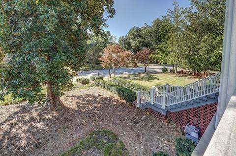 2149 Floyd St, Covington, GA 30014 photo 12