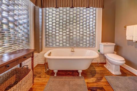 2149 Floyd St, Covington, GA 30014 photo 67