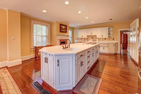 2149 Floyd St, Covington, GA 30014 photo 59