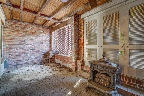 2149 Floyd St, Covington, GA 30014 photo 71