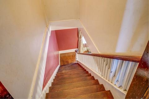 2149 Floyd St, Covington, GA 30014 photo 45