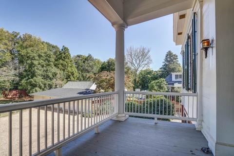 2149 Floyd St, Covington, GA 30014 photo 43
