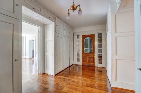 2149 Floyd St, Covington, GA 30014 photo 72