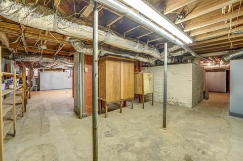 2149 Floyd St, Covington, GA 30014 photo 84