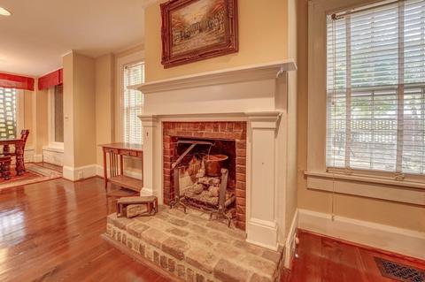 2149 Floyd St, Covington, GA 30014 photo 54