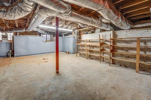2149 Floyd St, Covington, GA 30014 photo 83
