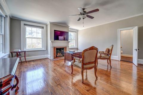 2149 Floyd St, Covington, GA 30014 photo 79