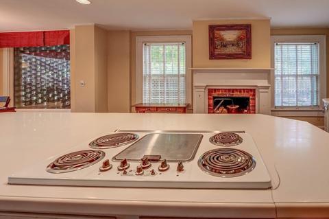 2149 Floyd St, Covington, GA 30014 photo 55