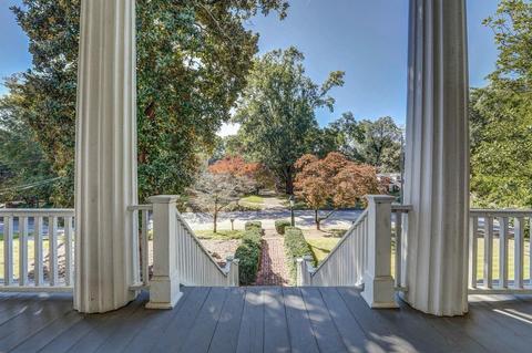 2149 Floyd St, Covington, GA 30014 photo 4