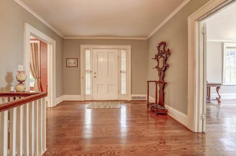 2149 Floyd St, Covington, GA 30014 photo 76