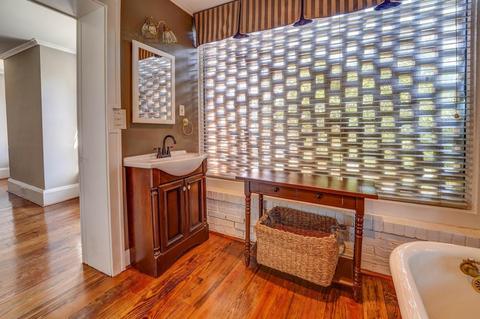 2149 Floyd St, Covington, GA 30014 photo 68