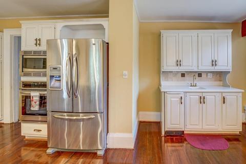 2149 Floyd St, Covington, GA 30014 photo 57