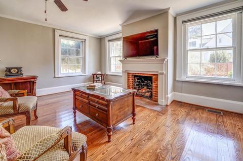 2149 Floyd St, Covington, GA 30014 photo 80