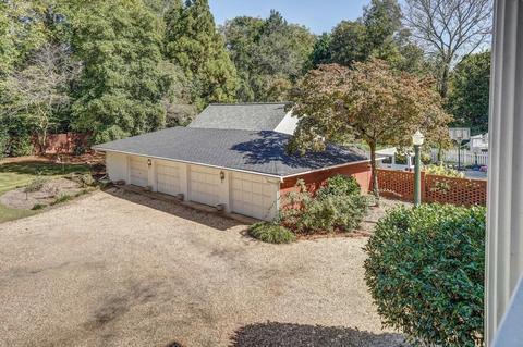 2149 Floyd St, Covington, GA 30014 photo 44