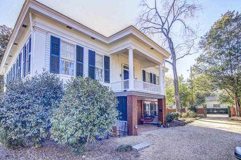 2149 Floyd St, Covington, GA 30014 photo 6