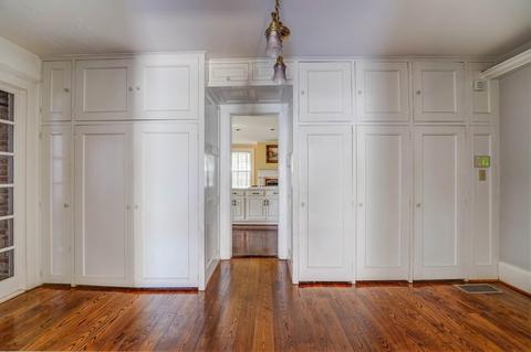 2149 Floyd St, Covington, GA 30014 photo 73