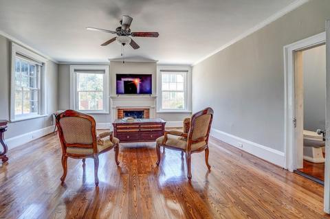 2149 Floyd St, Covington, GA 30014 photo 78