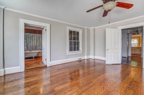 2149 Floyd St, Covington, GA 30014 photo 66