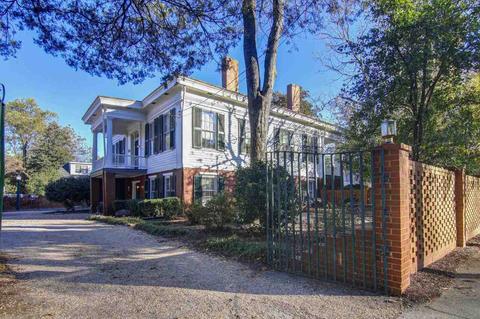 2149 Floyd St, Covington, GA 30014 photo 1