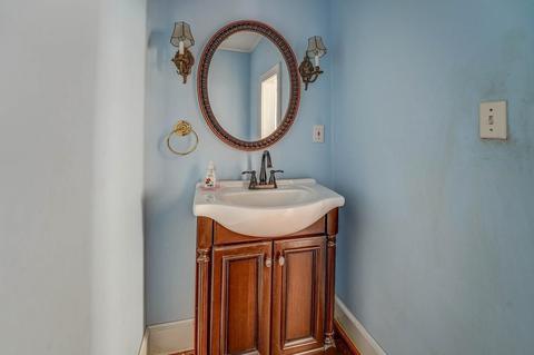 2149 Floyd St, Covington, GA 30014 photo 82