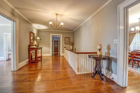 2149 Floyd St, Covington, GA 30014 photo 77