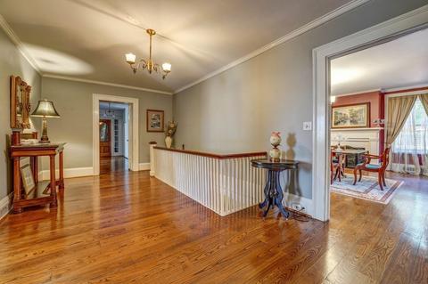 2149 Floyd St, Covington, GA 30014 photo 75