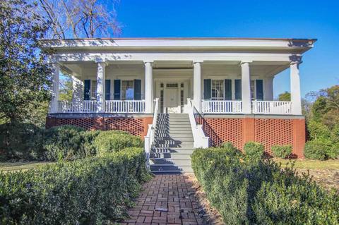 2149 Floyd St, Covington, GA 30014 photo 5