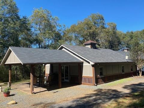 2432 Boxankle Rd, Forsyth, GA 31029 photo 5