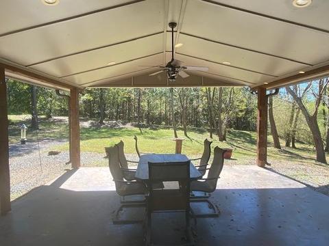 2432 Boxankle Rd, Forsyth, GA 31029 photo 2