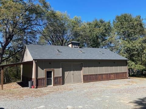 2432 Boxankle Rd, Forsyth, GA 31029 photo 6