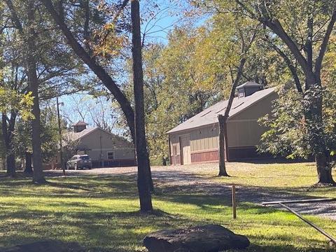 2432 Boxankle Rd, Forsyth, GA 31029 photo 1