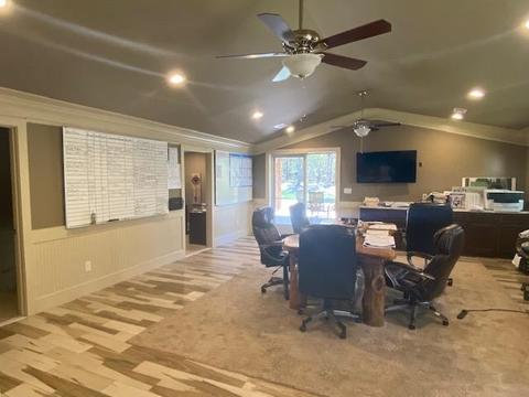 2432 Boxankle Rd, Forsyth, GA 31029 photo 3
