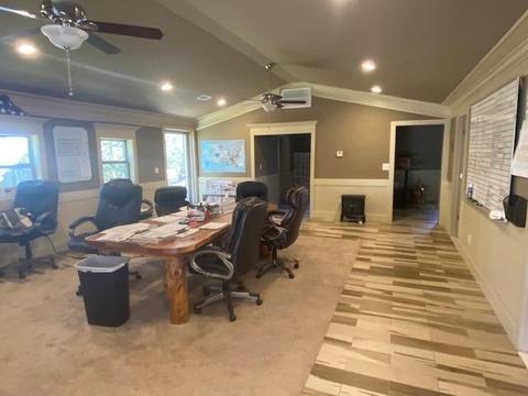 2432 Boxankle Rd, Forsyth, GA 31029 photo 4