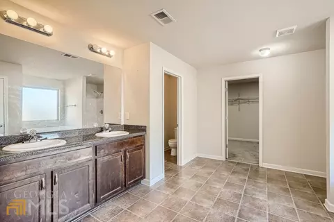 1109 Lehavre Ct, Hampton, GA 30228 photo 20