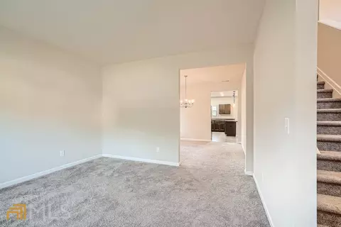 1109 Lehavre Ct, Hampton, GA 30228 photo 14