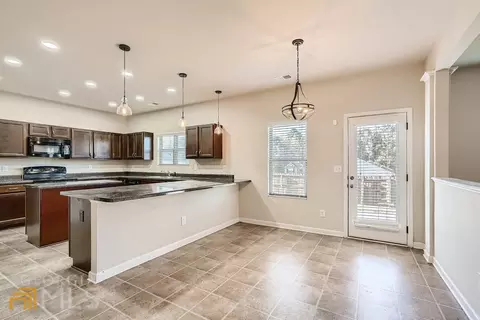 1109 Lehavre Ct, Hampton, GA 30228 photo 12