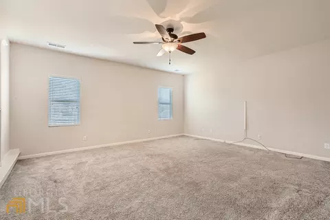 1109 Lehavre Ct, Hampton, GA 30228 photo 5