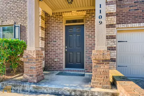 1109 Lehavre Ct, Hampton, GA 30228 photo 3